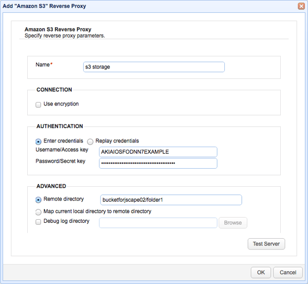 amazon s3 mft server reverse proxy settings.png